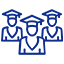 Privilege to Alumni network
